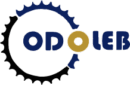 Odoleb
